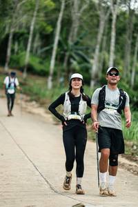 BIB: 
                            <button type="button" onclick="openModal(26417036)" class="btn btn-primary btn-sm float-right btn-popup" data-toggle="modal" data-target=".modal-high-quality">
                        <i class="fas fa-shopping-cart"></i> Add to Cart
                    </button>
                                            <button type="button" onclick="isThisMe(26417036, true)" class="btn btn-success btn-sm float-right btn-popup btn-isme hidden" data-toggle="tooltip" data-placement="bottom" title="นี่คือรูปของคุณใช่ไหม คลิกที่นี่เพื่อเอาเข้าอัลบั้ม">
                        <i class="fas fa-plus"></i> Add to album
                    </button>
                    <button type="button" onclick="isThisMe(26417036, false)" class="btn btn-warning btn-sm float-right btn-popup btn-isnotme hidden">
                        <i class="fas fa-ban"></i> Remove from album
                    </button>